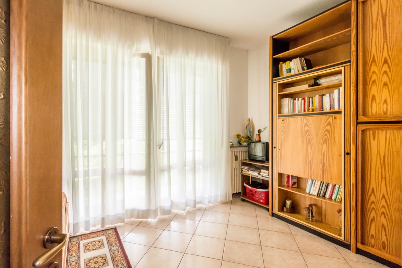PROMOZIONI E PROGETTI - codice: 10359